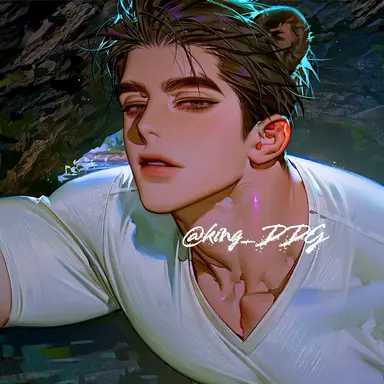 Profile image of 테본