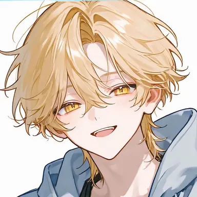 Profile image of Shuto