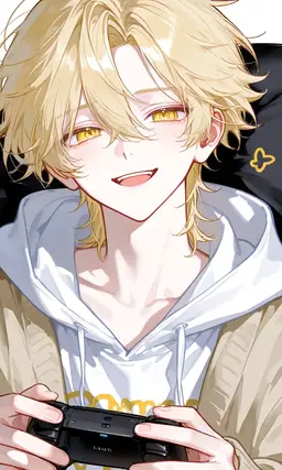 Profile image of Shuto