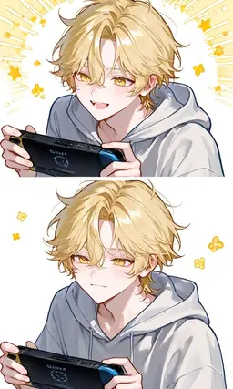 Profile image of Shuto