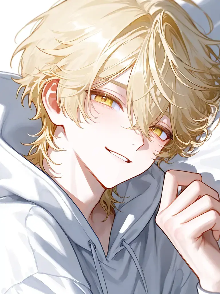 omochi._o의 ゆるかわヒモニート
