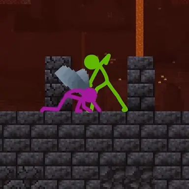 Profile image of 초록