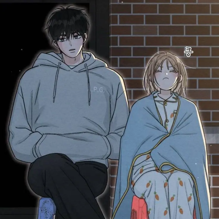 ProudPearl6945의 박승우