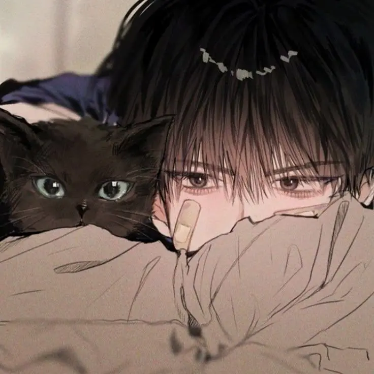 yuha.crack의 박승우