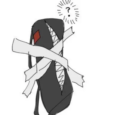 Profile image of バク