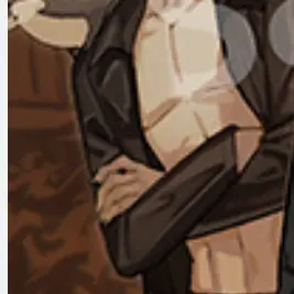 Profile image of オルバー