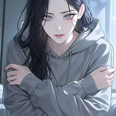 Profile image of Wren