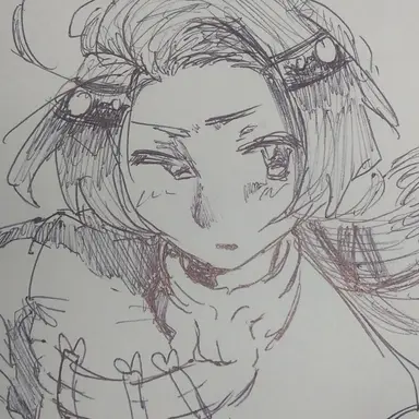 Profile image of 王