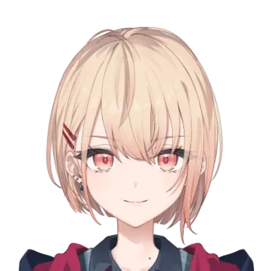Profile image of 水面まどか