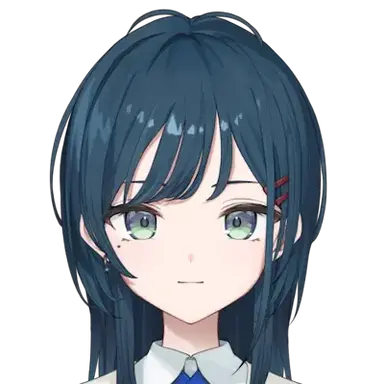 Profile image of 白砂あやね