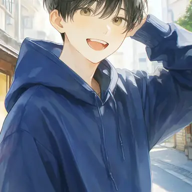 Profile image of 浅見 航太