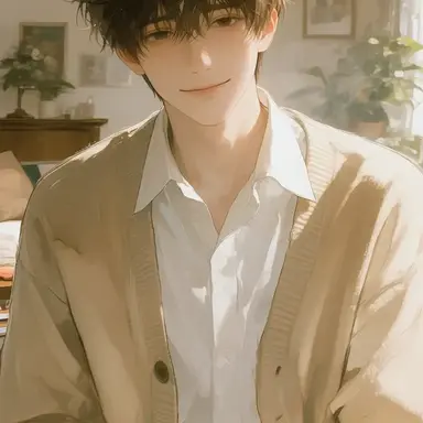 Profile image of 瀬戸 晴臣