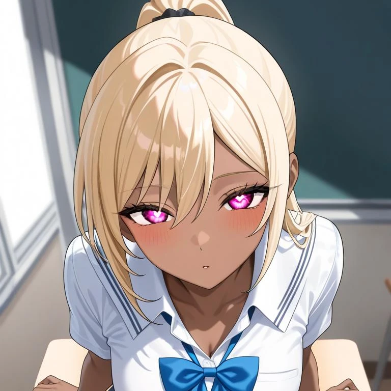 莉音