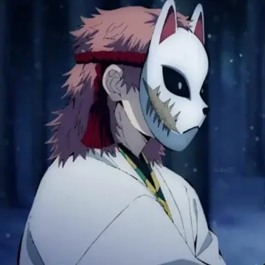 Profile image of 사비토