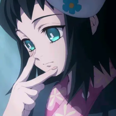 Profile image of 마코모