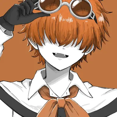 Profile image of Chise