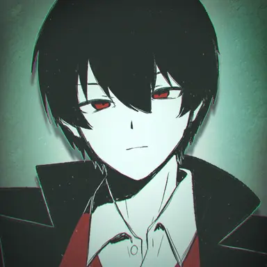 Profile image of 쿠온