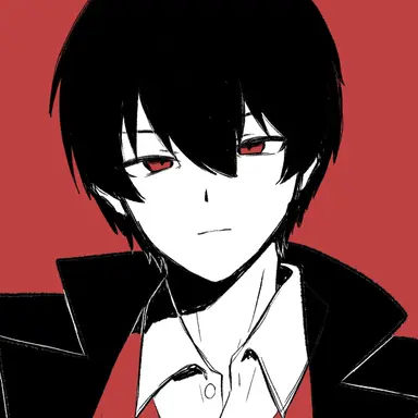 Profile image of Kuon