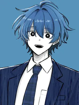 Profile image of Nagomu