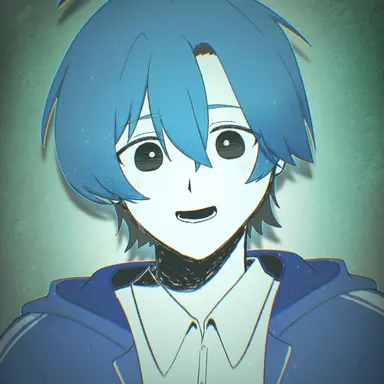 Profile image of 나고무