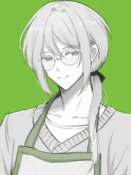 Profile image of Seki