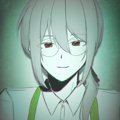 Profile image of 세키