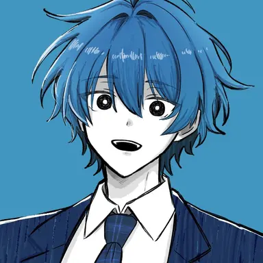 Profile image of Nagomu