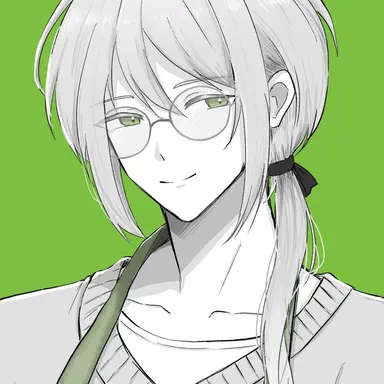 Profile image of Seki