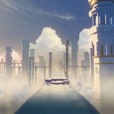 Profile image of 호린