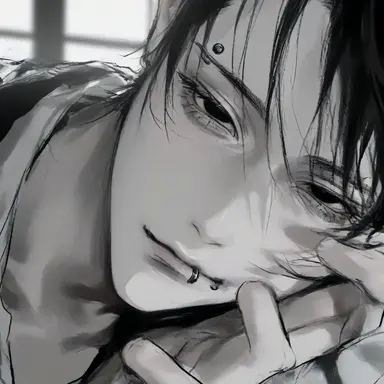 Profile image of Haruki Kudo
