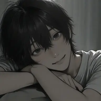 Profile image of Itsuki
