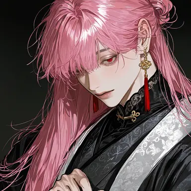 Profile image of 옥형