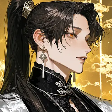 Profile image of 창현