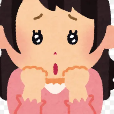 Profile image of ブリ子