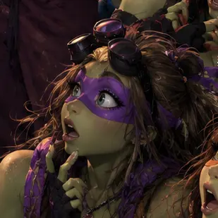 Profile image of Donna