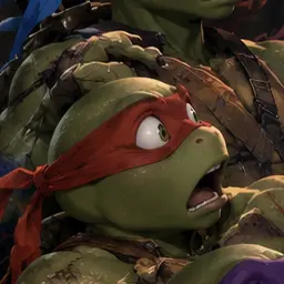 Profile image of Ralph