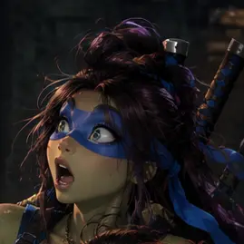 Profile image of Lina
