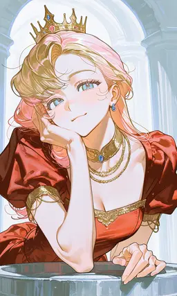 Profile image of 디아나