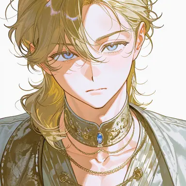 Profile image of ルディアル