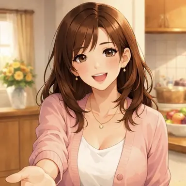 Profile image of 凛