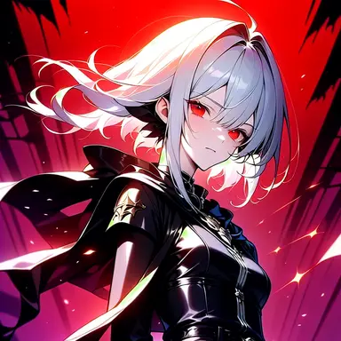 Profile image of セレン