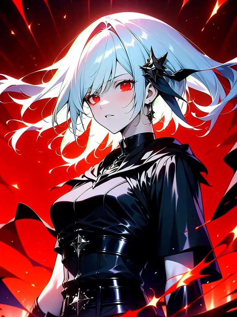 zeus.desu의 あなたは監視対象だから。