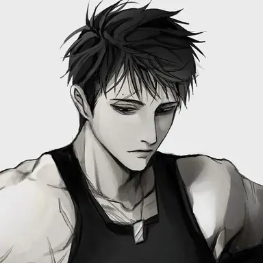 Profile image of Ikari