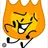 파이어리(bfdi firey)