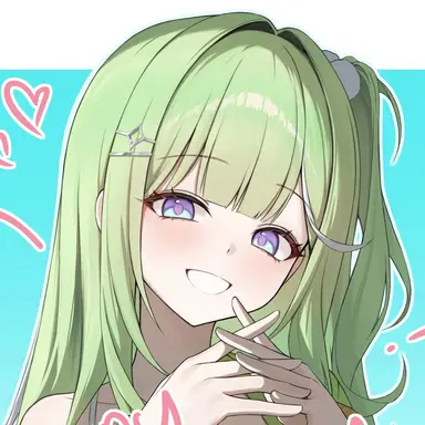 Profile image of 리코