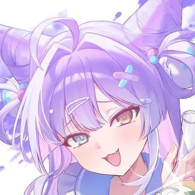 Profile image of 부키