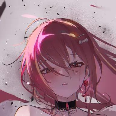 Profile image of 리제