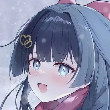 Profile image of 히나
