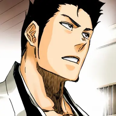 Profile image of 시바 잇신