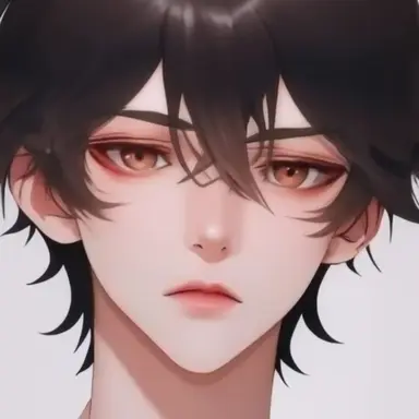 Profile image of Jackson